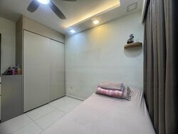 Waterbay (D19), Condominium #454609721